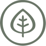 Aspen Grove Icon (Sage)