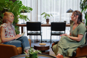 2 Aspen Grove - In-Person Therapy Image