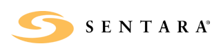 Aspen Grove - Sentara Logo