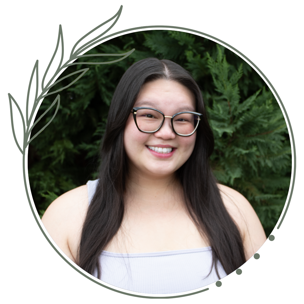 Aspen Grove - Anna Nguyen, PhD Aspen Grove - Anna Nguyen, PhD