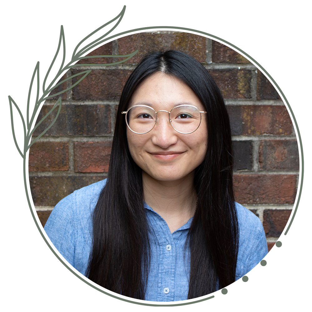Aspen Grove - Kimberly Tom, PsD Portrait Aspen Grove - Kimberly Tom, PsD Portrait