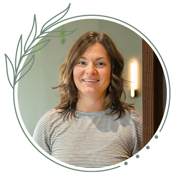 Aspen Grove - Jennifer Polentes 2026